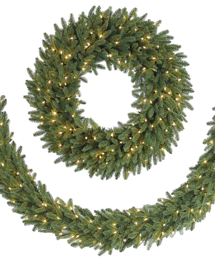 BSCI Factory Supplies Wooden Garland Decor Door Wreath Supplies Wholesale -  China Factory Suppliers and Grapevine Wreaths price